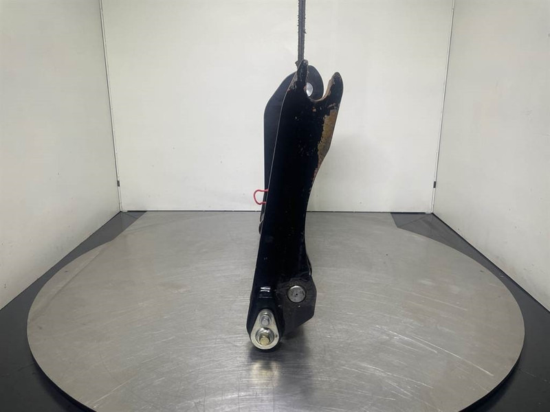 Yanmar V100-5706000550-Quick coupler/Schnellwechsler - Redskapsfäste för Byggmaskiner: bild 5 Yanmar V100-5706000550-Quick coupler/Schnellwechsler - Redskapsfäste för Byggmaskiner: bild 5