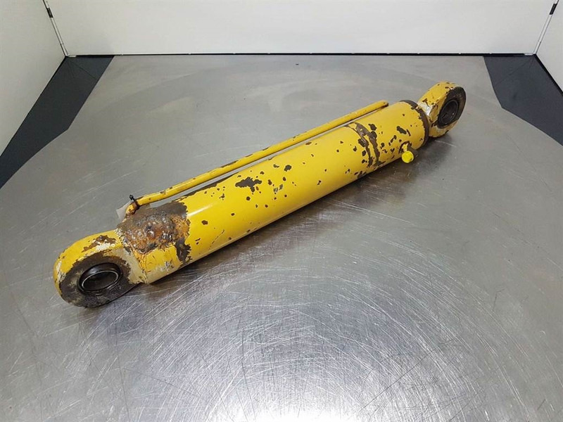 Zeppelin ZL110 - Lifting cylinder/Hubzylinder/Hefcilinder - Hydraulik för Byggmaskiner: bild 2 Zeppelin ZL110 - Lifting cylinder/Hubzylinder/Hefcilinder - Hydraulik för Byggmaskiner: bild 2