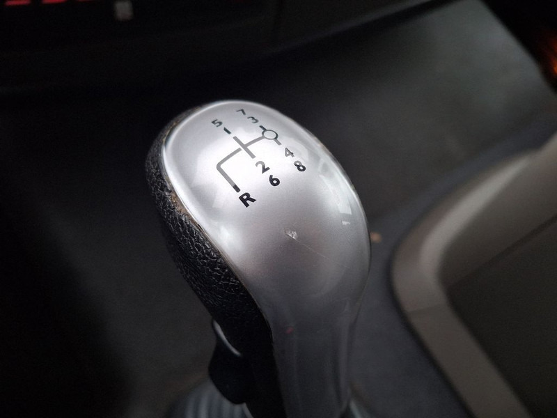 MAN TGS 26.440 GAS / LPG - Tankbil: bild 4 MAN TGS 26.440 GAS / LPG - Tankbil: bild 4