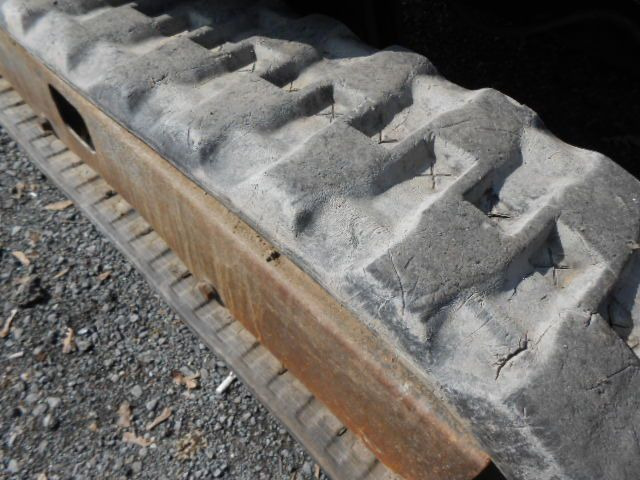 Minigrävmaskin Hitachi ZX22U-2CLR , Powertilt Hitachi ZX22U-2CLR , Powertilt: bild 23 Minigrävmaskin Hitachi ZX22U-2CLR , Powertilt Hitachi ZX22U-2CLR , Powertilt: bild 23