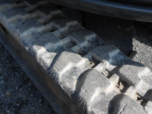 Minigrävmaskin Hitachi ZX22U-2CLR , Powertilt Hitachi ZX22U-2CLR , Powertilt: bild 24 Minigrävmaskin Hitachi ZX22U-2CLR , Powertilt Hitachi ZX22U-2CLR , Powertilt: bild 24