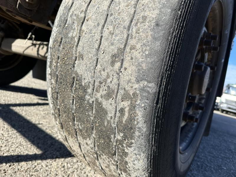 Ny Kapellsläp Schwarzmüller PA/2E Planenanhänger Tautliner PA/2E Planenanhänger*2-Achs*Tautliner*EDSCHA: bild 17 Ny Kapellsläp Schwarzmüller PA/2E Planenanhänger Tautliner PA/2E Planenanhänger*2-Achs*Tautliner*EDSCHA: bild 17