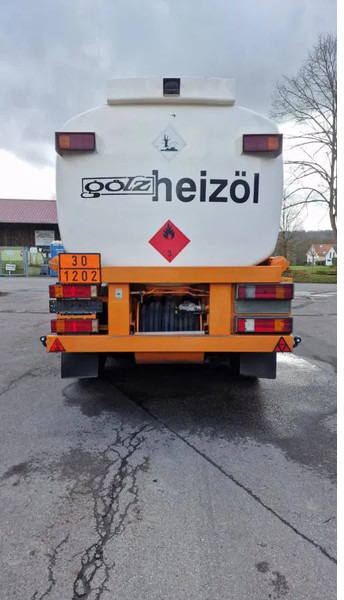 Schwelmer Eisenwerk TSA Diesel Heizöl 6 Kammern 35.5 m³ Zählwerk TKZ A TSA Diesel Heizöl 6 Kammern 35.5 m³ Zählwerk TKZ ABS - Tanktrailer: bild 5 Schwelmer Eisenwerk TSA Diesel Heizöl 6 Kammern 35.5 m³ Zählwerk TKZ A TSA Diesel Heizöl 6 Kammern 35.5 m³ Zählwerk TKZ ABS - Tanktrailer: bild 5