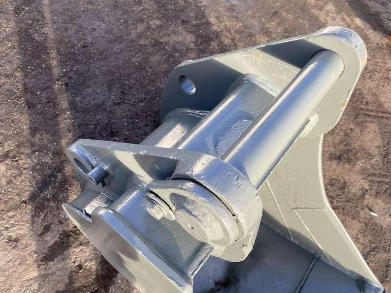 LIEBHERR SW33 - 550mm - Grävmaskinsskopa: bild 5 LIEBHERR SW33 - 550mm - Grävmaskinsskopa: bild 5