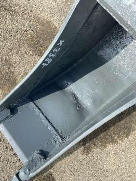 Leasa MECALAC 340mm - séries 8 / 10 / 11 et 12 MECALAC 340mm - séries 8 / 10 / 11 et 12: bild 8