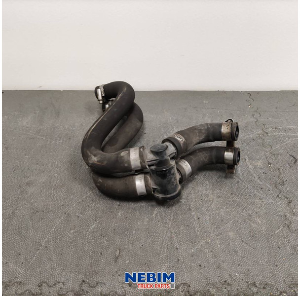 Volvo Volvo - 20443962 - Klep - Reservdelar för Lastbil: bild 2 Volvo Volvo - 20443962 - Klep - Reservdelar för Lastbil: bild 2