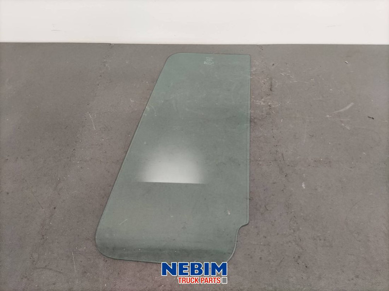 Volvo Volvo - 6773154 - Portierruit FL6 links - Reservdelar för Lastbil: bild 1 Volvo Volvo - 6773154 - Portierruit FL6 links - Reservdelar för Lastbil: bild 1