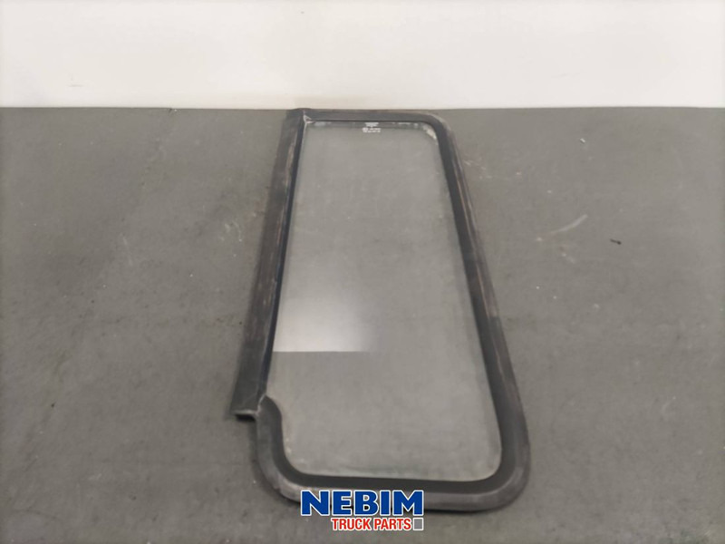 Volvo Volvo - 6773155 - Portierglas FL6 rechts - Reservdelar för Lastbil: bild 1 Volvo Volvo - 6773155 - Portierglas FL6 rechts - Reservdelar för Lastbil: bild 1