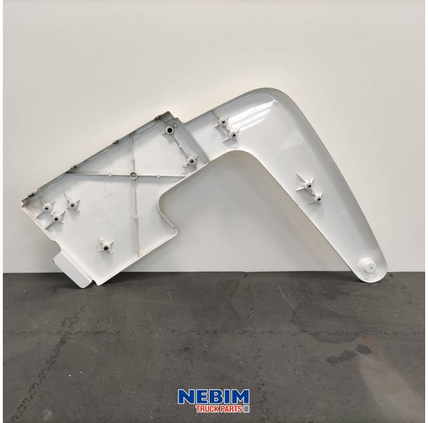 Volvo Volvo - 84164231 - Zijfender links boven - Reservdelar för Lastbil: bild 2 Volvo Volvo - 84164231 - Zijfender links boven - Reservdelar för Lastbil: bild 2