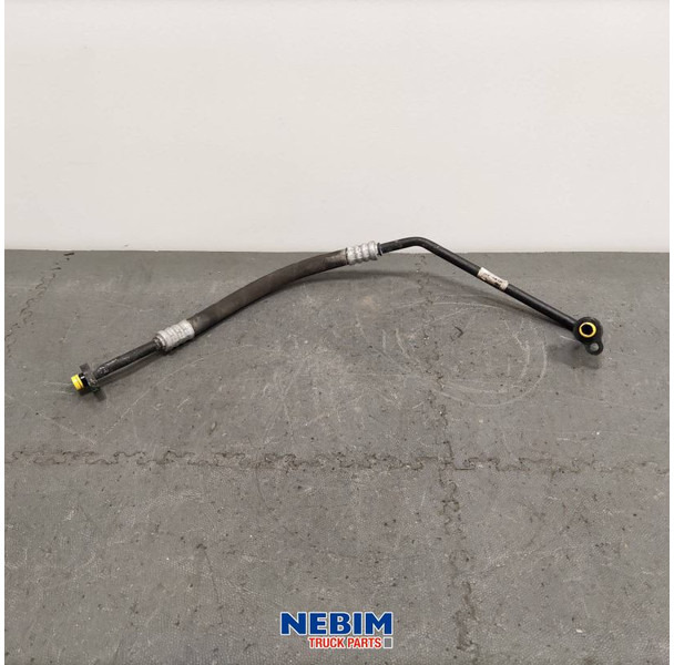 Volvo Volvo - 84218497 - Aircoslang - Reservdelar för Lastbil: bild 1 Volvo Volvo - 84218497 - Aircoslang - Reservdelar för Lastbil: bild 1