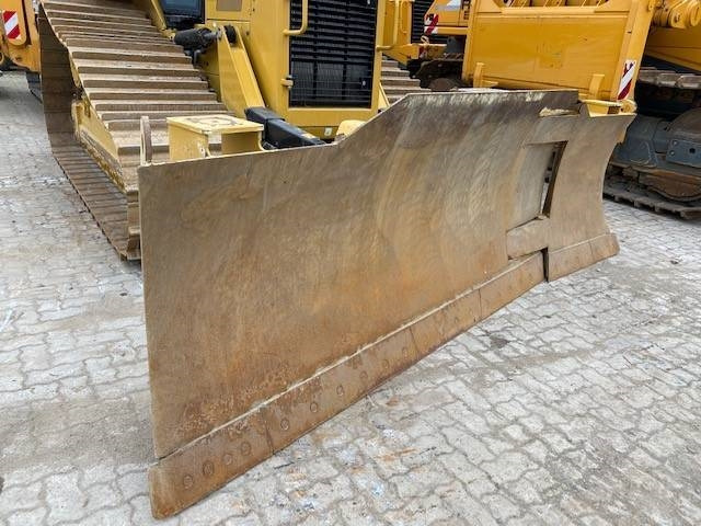 Cat D 6 N LGP MIETE / RENTAL (12000963) - Bulldozer: bild 2 Cat D 6 N LGP MIETE / RENTAL (12000963) - Bulldozer: bild 2