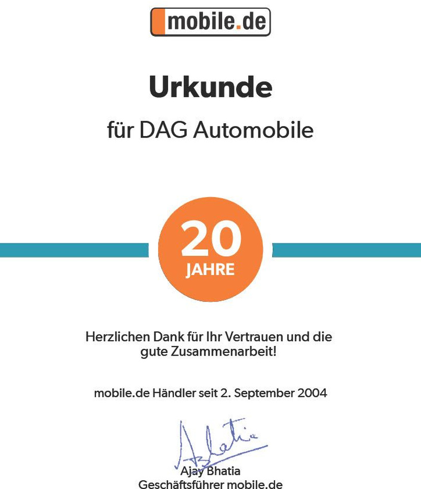 Djursläp Eurotrailer Rausch 330: bild 17