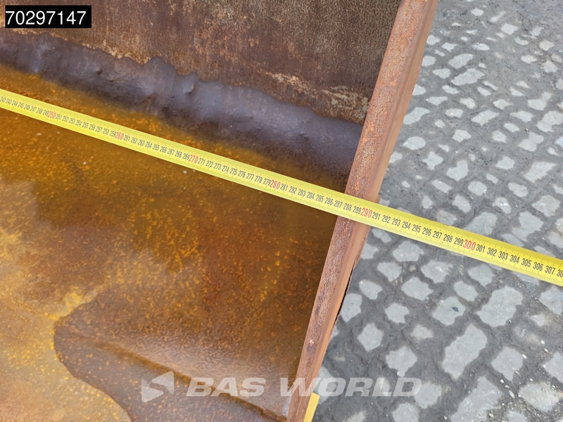 Hjullastare Caterpillar 962 M: bild 14