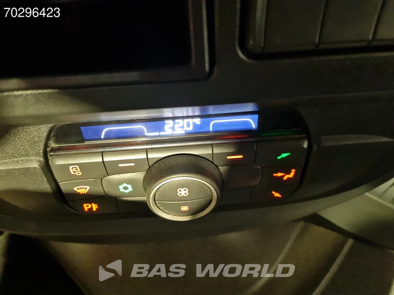 Dragbil DAF XF 480 4X2 SSC Euro 6: bild 18 Dragbil DAF XF 480 4X2 SSC Euro 6: bild 18