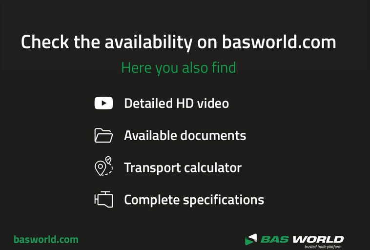 Scania R500 R 6X2 Full-Air Lift+Lenkachse Euro5 - Dragbil: bild 4 Scania R500 R 6X2 Full-Air Lift+Lenkachse Euro5 - Dragbil: bild 4