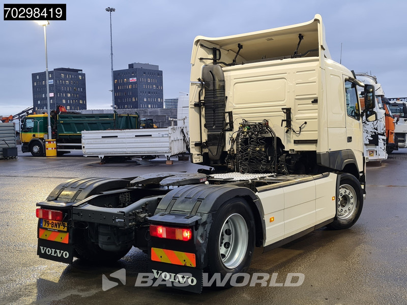 Volvo FM 410 FM 4X2 Low Mileage! NL-Truck APK 10-2026 - Dragbil: bild 5 Volvo FM 410 FM 4X2 Low Mileage! NL-Truck APK 10-2026 - Dragbil: bild 5
