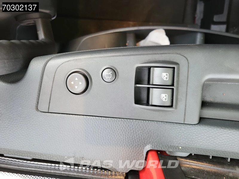 Ny Chassi lastbil Iveco Eurocargo 160E300 4X2 NEW! 16T chassis 2016 production Euro 5: bild 19 Ny Chassi lastbil Iveco Eurocargo 160E300 4X2 NEW! 16T chassis 2016 production Euro 5: bild 19