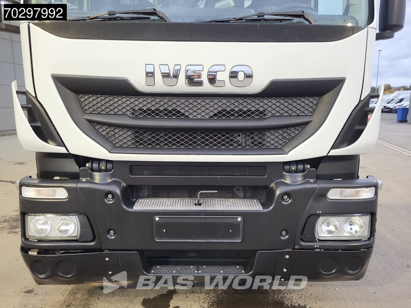 Leasa Iveco Stralis 310 Stralis 6X2 HIAB 144 BS-2 Crane Kran Lift+Steering-Axle Manual Euro 5 Iveco Stralis 310 Stralis 6X2 HIAB 144 BS-2 Crane Kran Lift+Steering-Axle Manual Euro 5: bild 19 Leasa Iveco Stralis 310 Stralis 6X2 HIAB 144 BS-2 Crane Kran Lift+Steering-Axle Manual Euro 5 Iveco Stralis 310 Stralis 6X2 HIAB 144 BS-2 Crane Kran Lift+Steering-Axle Manual Euro 5: bild 19