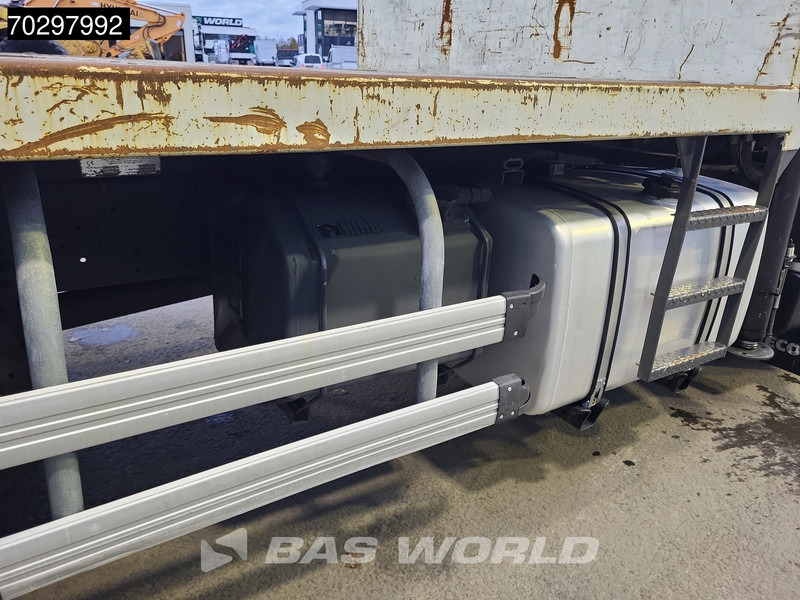 Leasa Iveco Stralis 310 Stralis 6X2 HIAB 144 BS-2 Crane Kran Lift+Steering-Axle Manual Euro 5 Iveco Stralis 310 Stralis 6X2 HIAB 144 BS-2 Crane Kran Lift+Steering-Axle Manual Euro 5: bild 8 Leasa Iveco Stralis 310 Stralis 6X2 HIAB 144 BS-2 Crane Kran Lift+Steering-Axle Manual Euro 5 Iveco Stralis 310 Stralis 6X2 HIAB 144 BS-2 Crane Kran Lift+Steering-Axle Manual Euro 5: bild 8