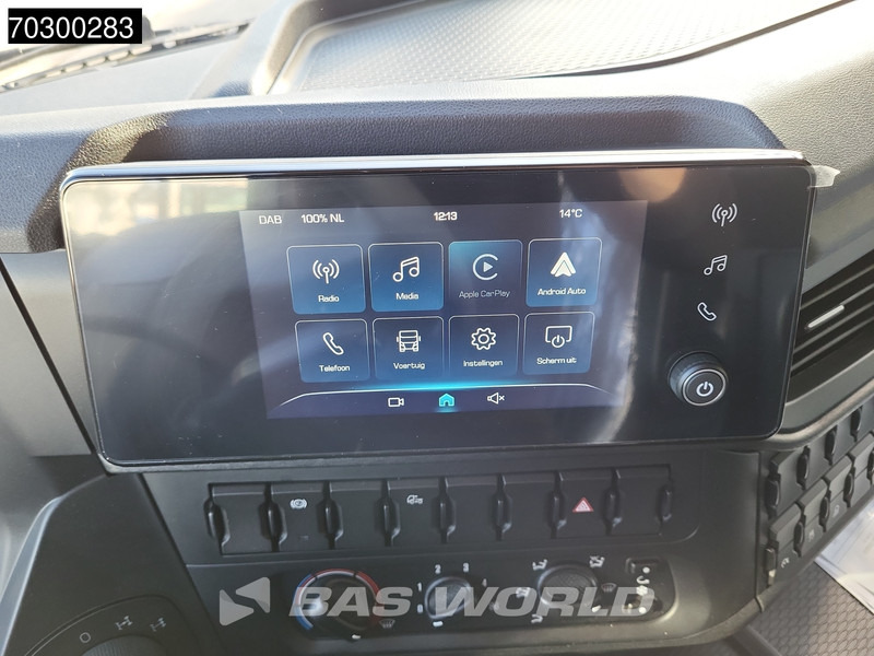 Leasa Iveco X-Way 500 X-Way 6X4 NEW 6x4 chassis Sleepercab Rear Air suspension Automatic Euro 6 Iveco X-Way 500 X-Way 6X4 NEW 6x4 chassis Sleepercab Rear Air suspension Automatic Euro 6: bild 20 Leasa Iveco X-Way 500 X-Way 6X4 NEW 6x4 chassis Sleepercab Rear Air suspension Automatic Euro 6 Iveco X-Way 500 X-Way 6X4 NEW 6x4 chassis Sleepercab Rear Air suspension Automatic Euro 6: bild 20