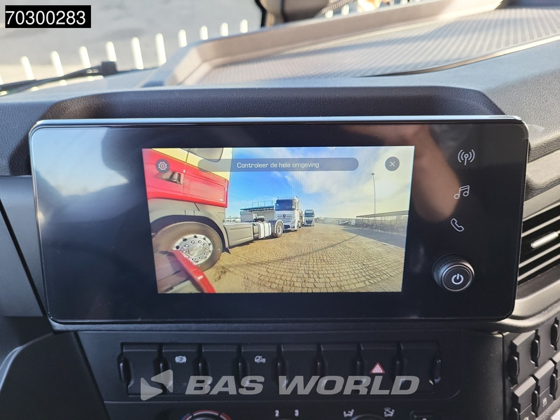 Leasa Iveco X-Way 500 X-Way 6X4 NEW 6x4 chassis Sleepercab Rear Air suspension Automatic Euro 6 Iveco X-Way 500 X-Way 6X4 NEW 6x4 chassis Sleepercab Rear Air suspension Automatic Euro 6: bild 18 Leasa Iveco X-Way 500 X-Way 6X4 NEW 6x4 chassis Sleepercab Rear Air suspension Automatic Euro 6 Iveco X-Way 500 X-Way 6X4 NEW 6x4 chassis Sleepercab Rear Air suspension Automatic Euro 6: bild 18