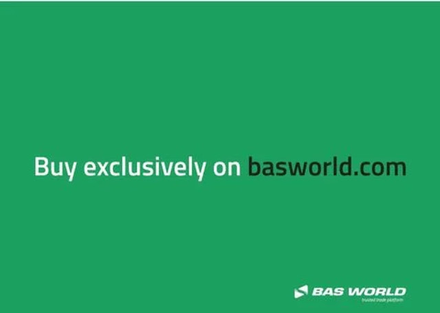 Kögel - Skåp semitrailer: bild 3 Kögel - Skåp semitrailer: bild 3