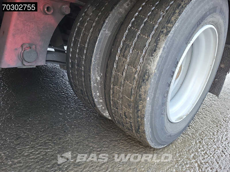 Leasa DAF XF 440 XF 6X2 NL-Truck Transporter APK HMF 900-K2 crane Winch Lift-Lenkachse Euro 6 DAF XF 440 XF 6X2 NL-Truck Transporter APK HMF 900-K2 crane Winch Lift-Lenkachse Euro 6: bild 16 Leasa DAF XF 440 XF 6X2 NL-Truck Transporter APK HMF 900-K2 crane Winch Lift-Lenkachse Euro 6 DAF XF 440 XF 6X2 NL-Truck Transporter APK HMF 900-K2 crane Winch Lift-Lenkachse Euro 6: bild 16