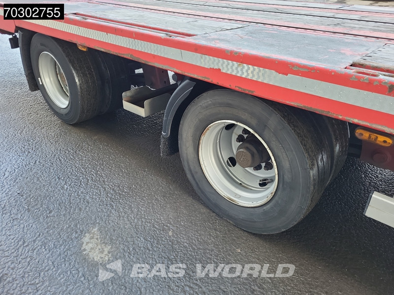 Leasa DAF XF 440 XF 6X2 NL-Truck Transporter APK HMF 900-K2 crane Winch Lift-Lenkachse Euro 6 DAF XF 440 XF 6X2 NL-Truck Transporter APK HMF 900-K2 crane Winch Lift-Lenkachse Euro 6: bild 11 Leasa DAF XF 440 XF 6X2 NL-Truck Transporter APK HMF 900-K2 crane Winch Lift-Lenkachse Euro 6 DAF XF 440 XF 6X2 NL-Truck Transporter APK HMF 900-K2 crane Winch Lift-Lenkachse Euro 6: bild 11