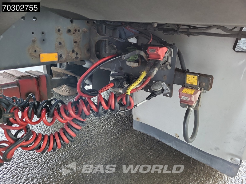 Leasa DAF XF 440 XF 6X2 NL-Truck Transporter APK HMF 900-K2 crane Winch Lift-Lenkachse Euro 6 DAF XF 440 XF 6X2 NL-Truck Transporter APK HMF 900-K2 crane Winch Lift-Lenkachse Euro 6: bild 8 Leasa DAF XF 440 XF 6X2 NL-Truck Transporter APK HMF 900-K2 crane Winch Lift-Lenkachse Euro 6 DAF XF 440 XF 6X2 NL-Truck Transporter APK HMF 900-K2 crane Winch Lift-Lenkachse Euro 6: bild 8