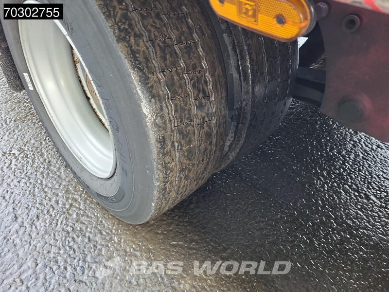 Leasa DAF XF 440 XF 6X2 NL-Truck Transporter APK HMF 900-K2 crane Winch Lift-Lenkachse Euro 6 DAF XF 440 XF 6X2 NL-Truck Transporter APK HMF 900-K2 crane Winch Lift-Lenkachse Euro 6: bild 14 Leasa DAF XF 440 XF 6X2 NL-Truck Transporter APK HMF 900-K2 crane Winch Lift-Lenkachse Euro 6 DAF XF 440 XF 6X2 NL-Truck Transporter APK HMF 900-K2 crane Winch Lift-Lenkachse Euro 6: bild 14