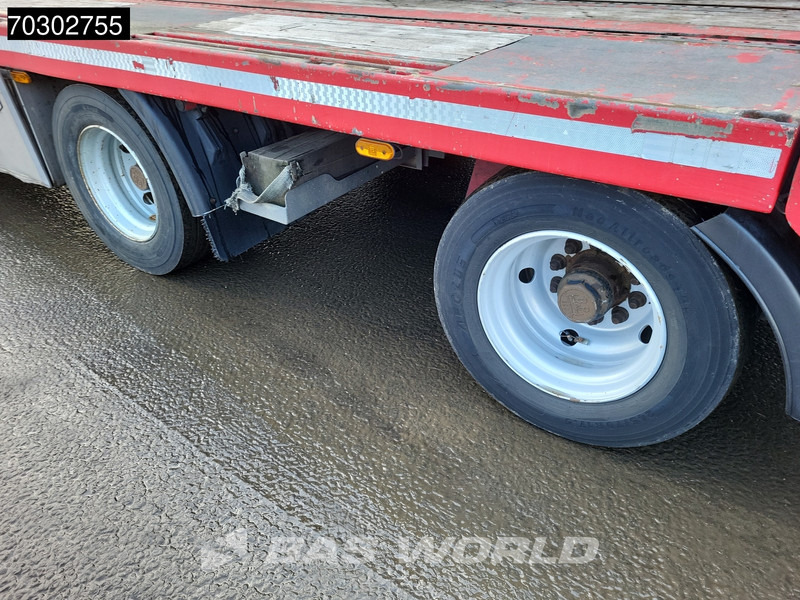 Leasa DAF XF 440 XF 6X2 NL-Truck Transporter APK HMF 900-K2 crane Winch Lift-Lenkachse Euro 6 DAF XF 440 XF 6X2 NL-Truck Transporter APK HMF 900-K2 crane Winch Lift-Lenkachse Euro 6: bild 15 Leasa DAF XF 440 XF 6X2 NL-Truck Transporter APK HMF 900-K2 crane Winch Lift-Lenkachse Euro 6 DAF XF 440 XF 6X2 NL-Truck Transporter APK HMF 900-K2 crane Winch Lift-Lenkachse Euro 6: bild 15