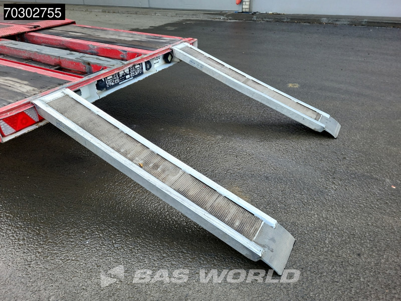Leasa DAF XF 440 XF 6X2 NL-Truck Transporter APK HMF 900-K2 crane Winch Lift-Lenkachse Euro 6 DAF XF 440 XF 6X2 NL-Truck Transporter APK HMF 900-K2 crane Winch Lift-Lenkachse Euro 6: bild 20 Leasa DAF XF 440 XF 6X2 NL-Truck Transporter APK HMF 900-K2 crane Winch Lift-Lenkachse Euro 6 DAF XF 440 XF 6X2 NL-Truck Transporter APK HMF 900-K2 crane Winch Lift-Lenkachse Euro 6: bild 20