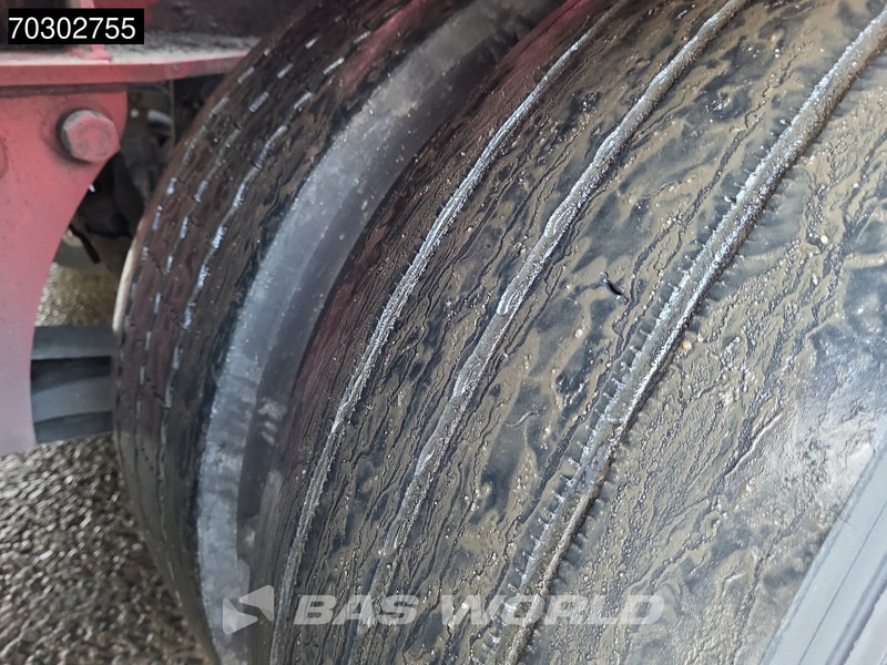 Leasa DAF XF 440 XF 6X2 NL-Truck Transporter APK HMF 900-K2 crane Winch Lift-Lenkachse Euro 6 DAF XF 440 XF 6X2 NL-Truck Transporter APK HMF 900-K2 crane Winch Lift-Lenkachse Euro 6: bild 17 Leasa DAF XF 440 XF 6X2 NL-Truck Transporter APK HMF 900-K2 crane Winch Lift-Lenkachse Euro 6 DAF XF 440 XF 6X2 NL-Truck Transporter APK HMF 900-K2 crane Winch Lift-Lenkachse Euro 6: bild 17