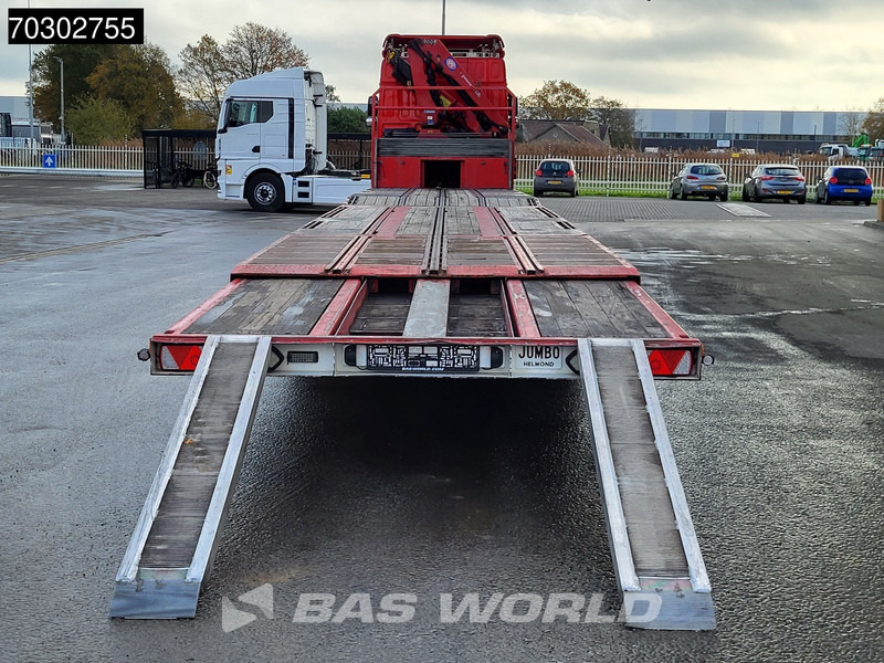 Leasa DAF XF 440 XF 6X2 NL-Truck Transporter APK HMF 900-K2 crane Winch Lift-Lenkachse Euro 6 DAF XF 440 XF 6X2 NL-Truck Transporter APK HMF 900-K2 crane Winch Lift-Lenkachse Euro 6: bild 19 Leasa DAF XF 440 XF 6X2 NL-Truck Transporter APK HMF 900-K2 crane Winch Lift-Lenkachse Euro 6 DAF XF 440 XF 6X2 NL-Truck Transporter APK HMF 900-K2 crane Winch Lift-Lenkachse Euro 6: bild 19