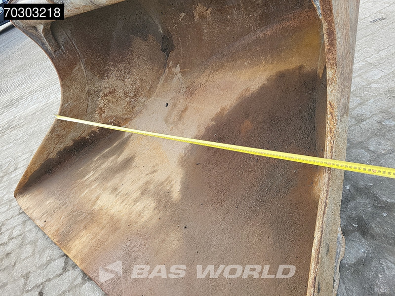 Bandgrävare Liebherr R926 LC: bild 15 Bandgrävare Liebherr R926 LC: bild 15