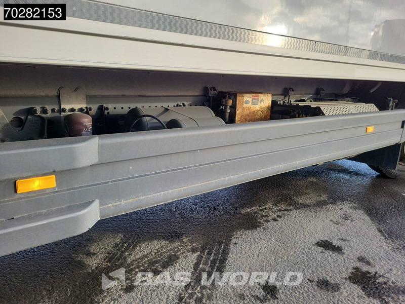 Leasa Mercedes-Benz Atego 1524 Atego 4X2 6-Cylinder Auromatic Thermo King Euro 6 Mercedes-Benz Atego 1524 Atego 4X2 6-Cylinder Auromatic Thermo King Euro 6: bild 15