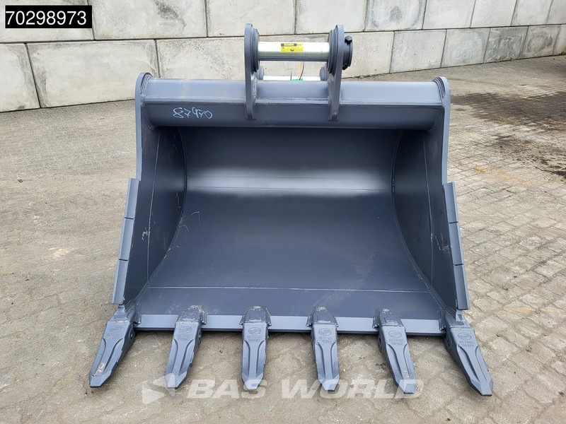 Strickland 21 T - Tillbehör: bild 2 Strickland 21 T - Tillbehör: bild 2