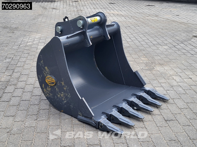 Strickland 8 Ton - Tillbehör: bild 2 Strickland 8 Ton - Tillbehör: bild 2