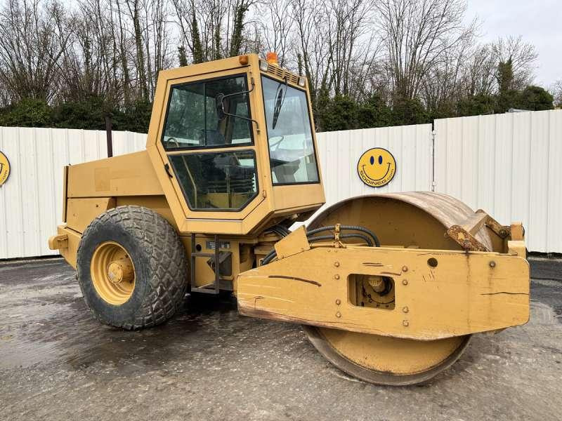 Abg ALPHA 190 V - Kombivält: bild 1 Abg ALPHA 190 V - Kombivält: bild 1