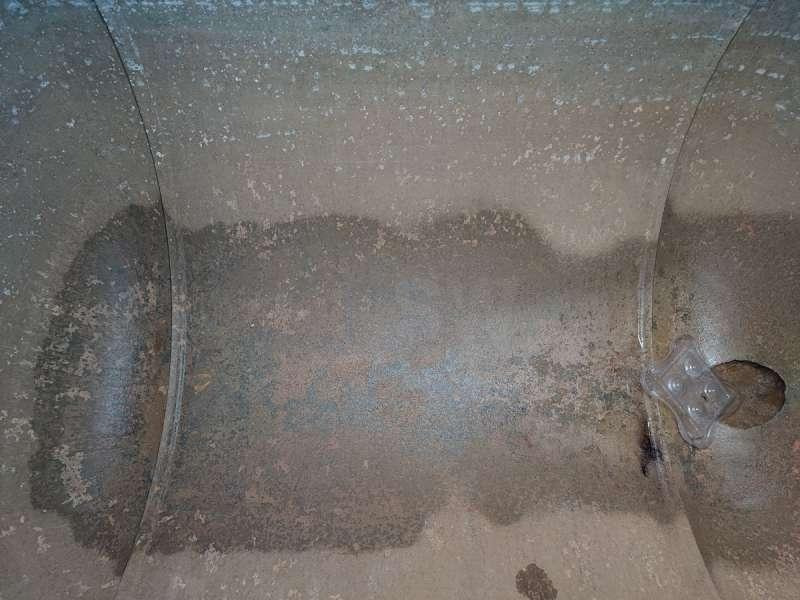 Tank Courant 500 LITRES A EAU: bild 23 Tank Courant 500 LITRES A EAU: bild 23