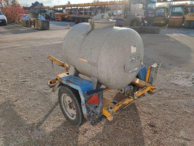 Courant 500 LITRES A EAU - Tank: bild 5 Courant 500 LITRES A EAU - Tank: bild 5