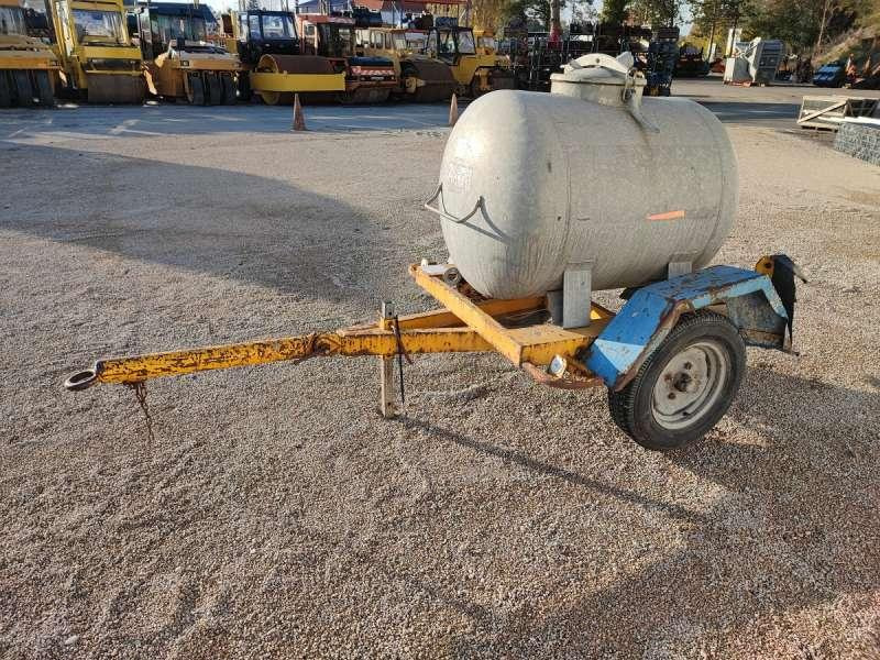 Courant 500 LITRES A EAU - Tank: bild 3 Courant 500 LITRES A EAU - Tank: bild 3