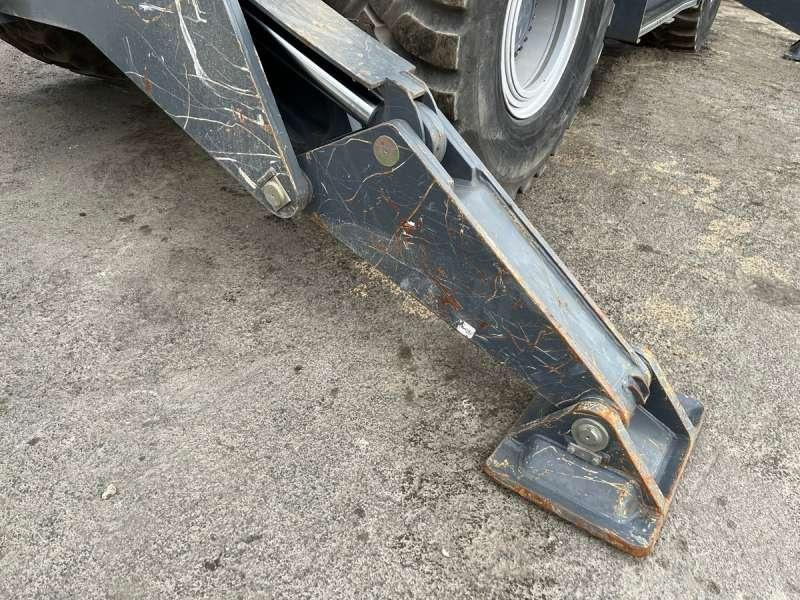 Materialhanterare Fuchs MHL 350: bild 24