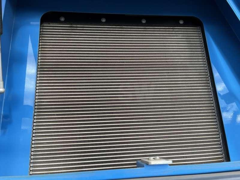 Materialhanterare Fuchs MHL 350: bild 35