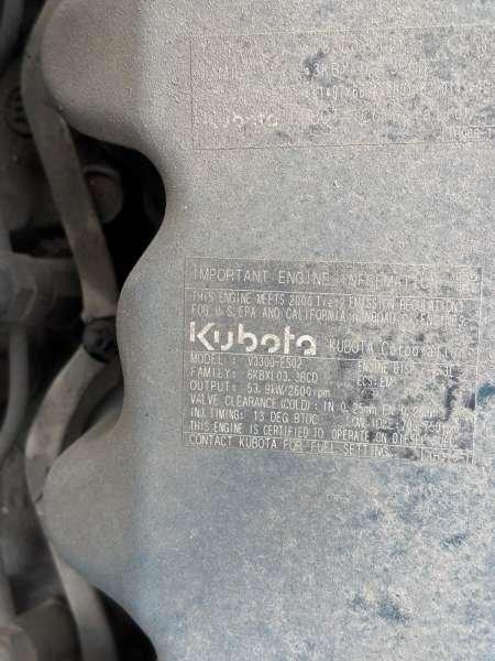 ROBERT AEBI RACO 2000 HRK - Minitippbil: bild 5 ROBERT AEBI RACO 2000 HRK - Minitippbil: bild 5