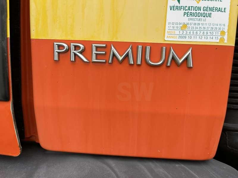 Leasa Renault PREMIUM 370-26 Renault PREMIUM 370-26: bild 31 Leasa Renault PREMIUM 370-26 Renault PREMIUM 370-26: bild 31