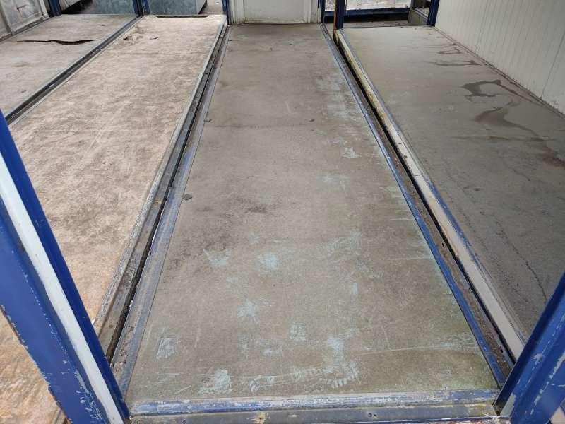 Leasa SOTRAMO COULOIRS DE 5 M SOTRAMO COULOIRS DE 5 M: bild 10