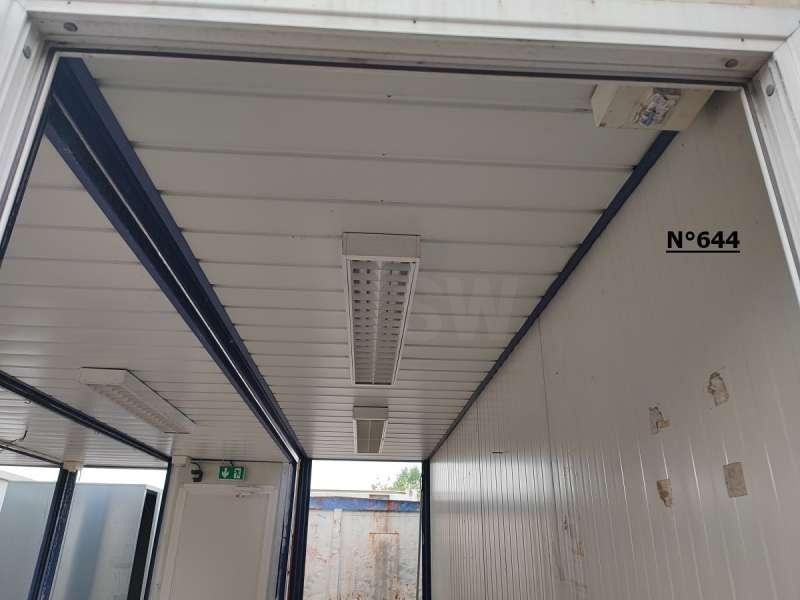 Leasa SOTRAMO COULOIRS DE 5 M SOTRAMO COULOIRS DE 5 M: bild 8