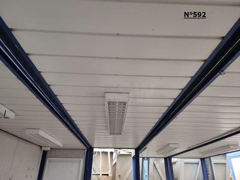 Leasa SOTRAMO COULOIRS DE 5 M SOTRAMO COULOIRS DE 5 M: bild 12