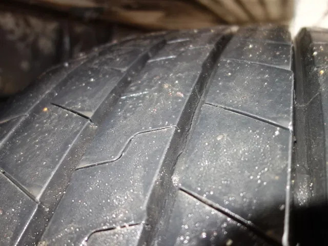 Kyl/ Frys semitrailer Chereau 3 AXEL,2 ASSENGESTUURD,1 LIFTAS,APK GEKEURD: bild 16 Kyl/ Frys semitrailer Chereau 3 AXEL,2 ASSENGESTUURD,1 LIFTAS,APK GEKEURD: bild 16